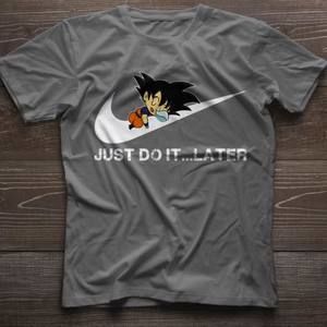 Meet your Posher, Richard